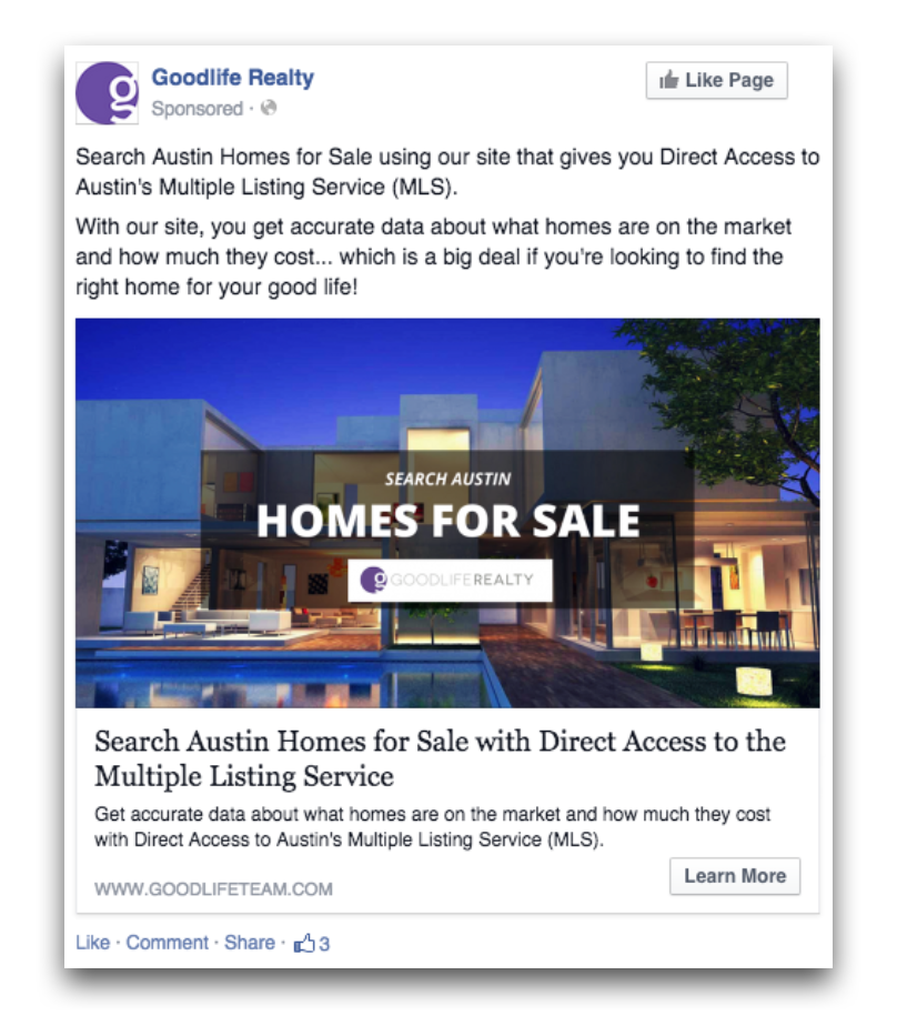 property_search_ad